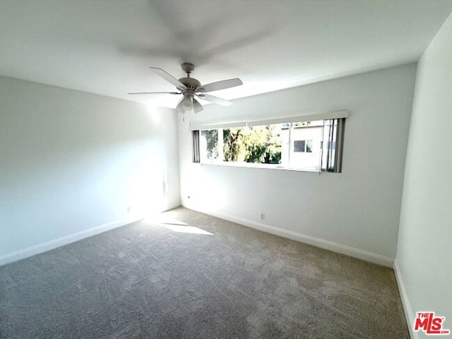 Building Photo - 4810 Hollow Corner Rd