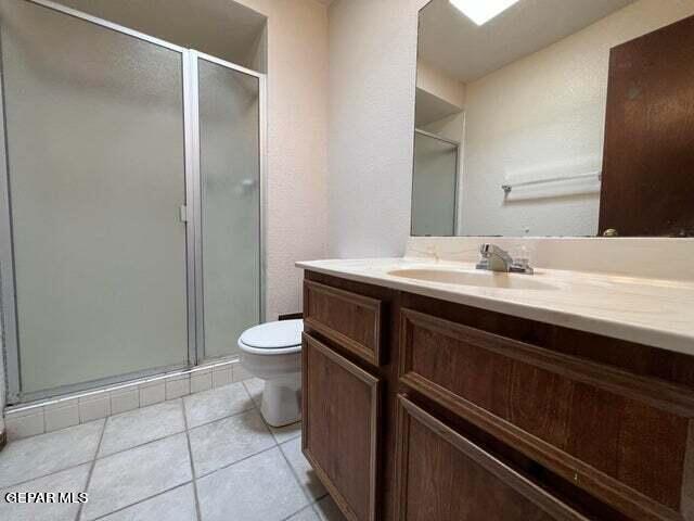 Building Photo - 3329 Red Sails Dr