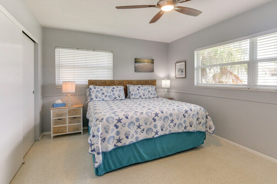 Building Photo - 1648 Idle Ln