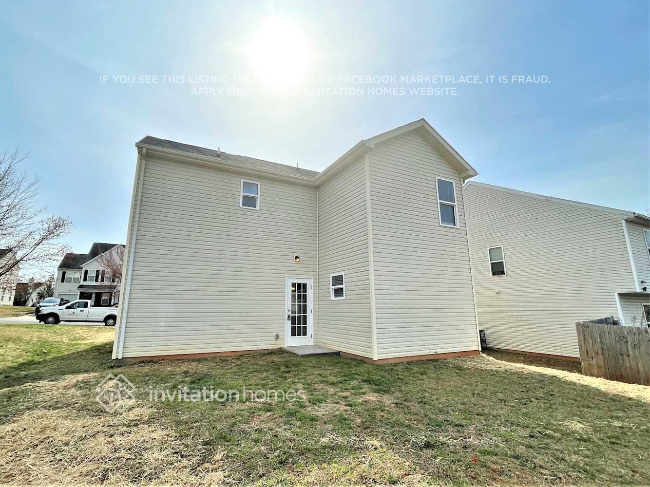 Building Photo - 507 Tansy Dr