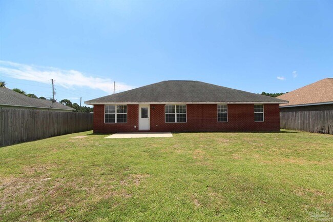 Building Photo - 9562 Parker Pl Dr
