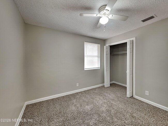 Building Photo - 6406 Harlow Blvd