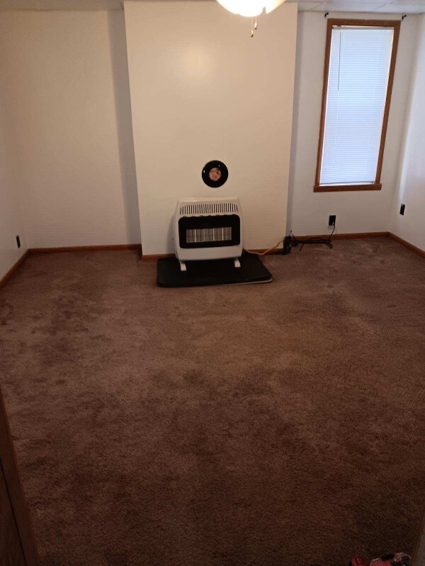 Building Photo - 529 Warwood Ave