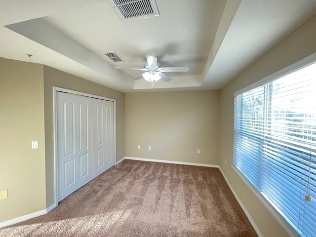 Building Photo - 2216 Betsy Ross Ln