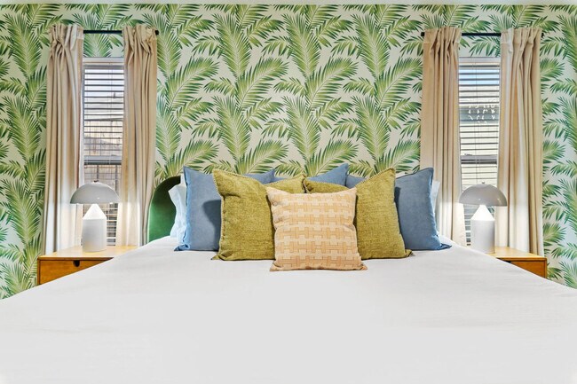 Building Photo - 11312 112th St N