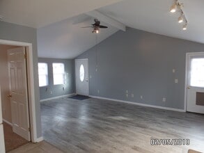Building Photo - Modern Pet-Friendly 1 Bedroom Home in Green Township Near Hwy 69