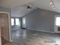 Building Photo - Modern Pet-Friendly 1 Bedroom Home in Green Township Near Hwy 69