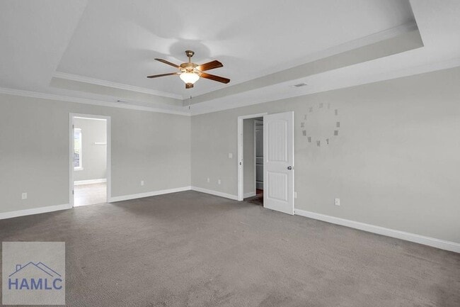 Building Photo - 721 Highgrove Ct