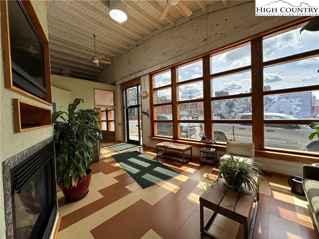 Building Photo - 164 Depot St