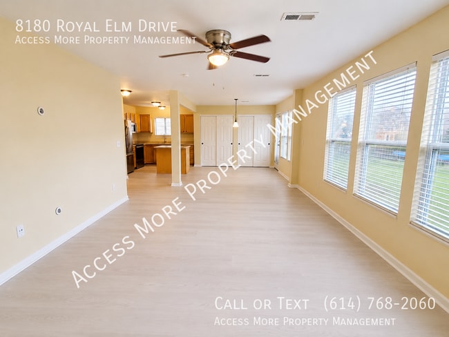 Building Photo - 8180 Royal Elm Dr