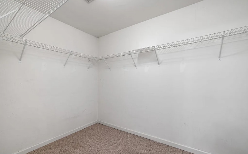 Building Photo - 10008 Grass Market Ct