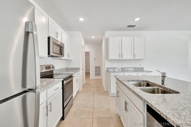 Building Photo - 5111 Montecristo Terrace