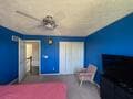 Building Photo - 4542 Hearthstone Way