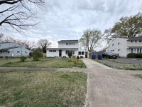 Building Photo - 315 Park Ave