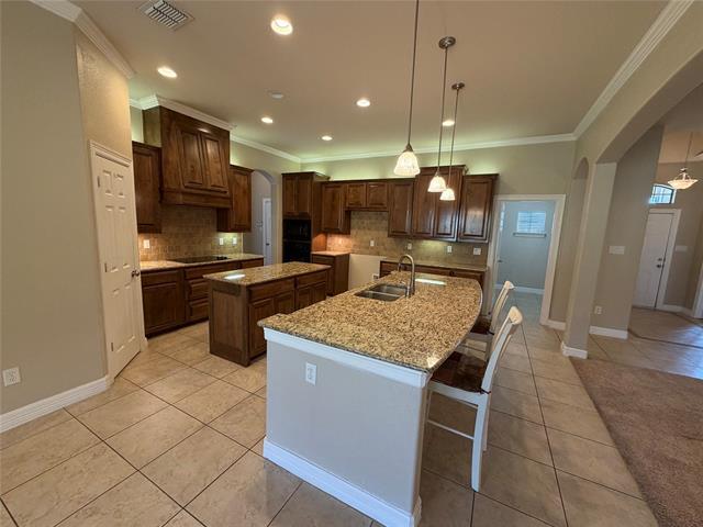 Building Photo - 414 Gray Wolf Trail