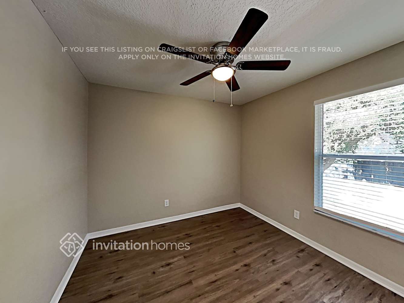 Building Photo - 11714 Pure Pebble Dr