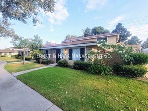 Building Photo - 12421 Dawn Ln