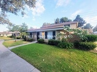Building Photo - 12421 Dawn Ln