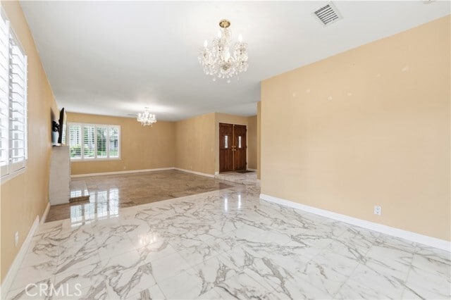 Building Photo - 5316 Ambridge Dr