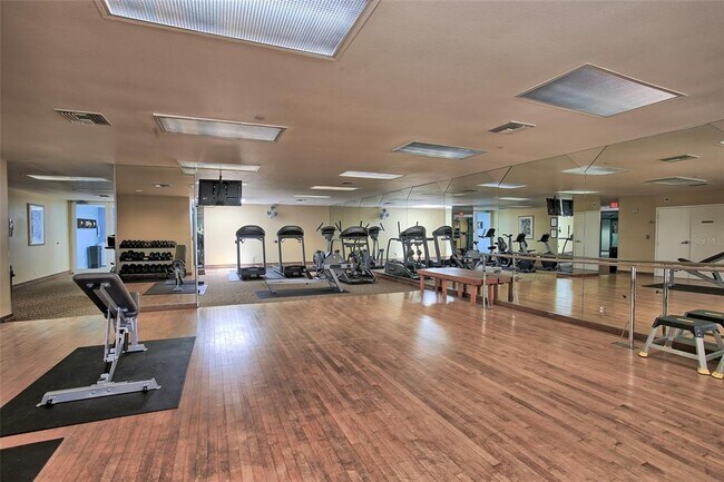 Building Photo - 1560 Gulf Blvd