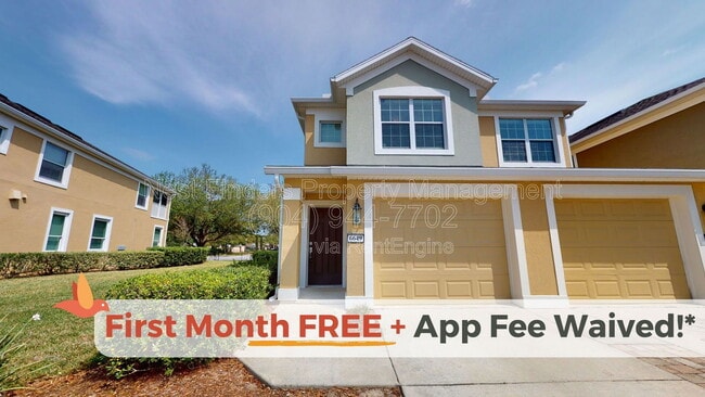 Primary Photo - 6649 Shaded Rock Ct