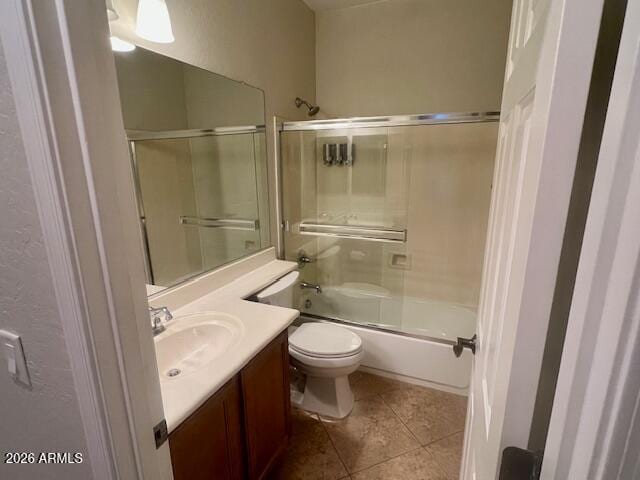 Building Photo - 13451 S 186th Dr