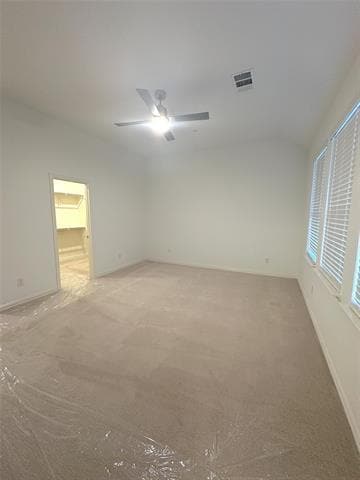 Building Photo - 8924 Scarp Hl Ln