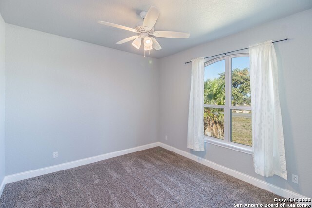 Building Photo - 118 Edgewood Cir