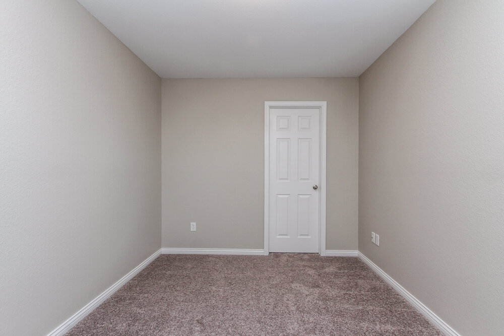 Building Photo - 7414 Angus Way