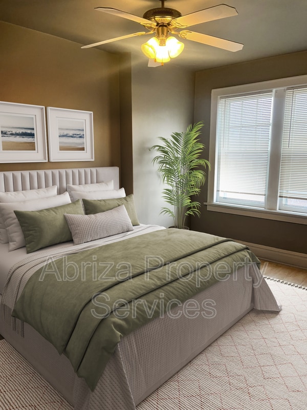 Building Photo - 4215 Neosho St