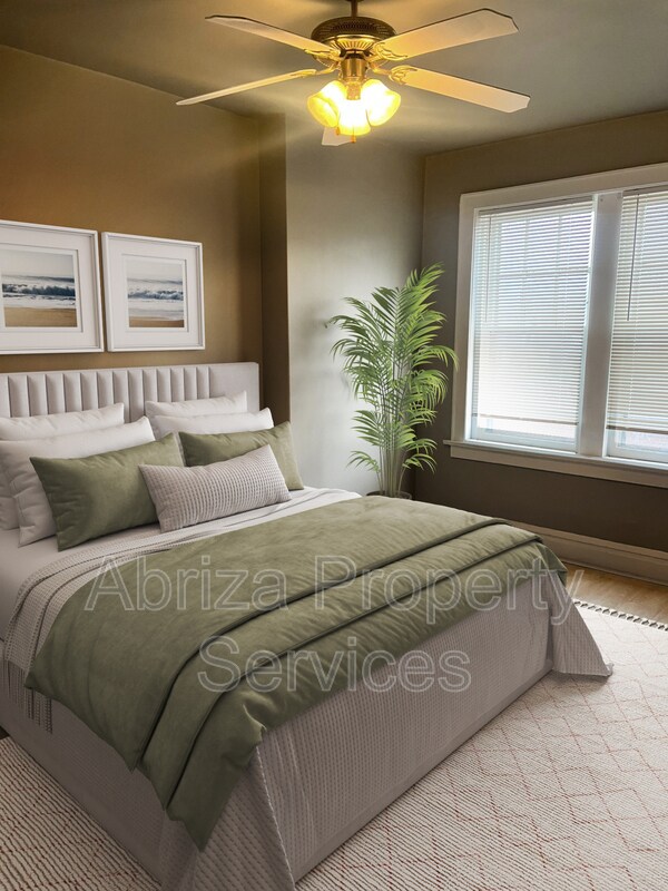 Building Photo - 4217 Neosho St