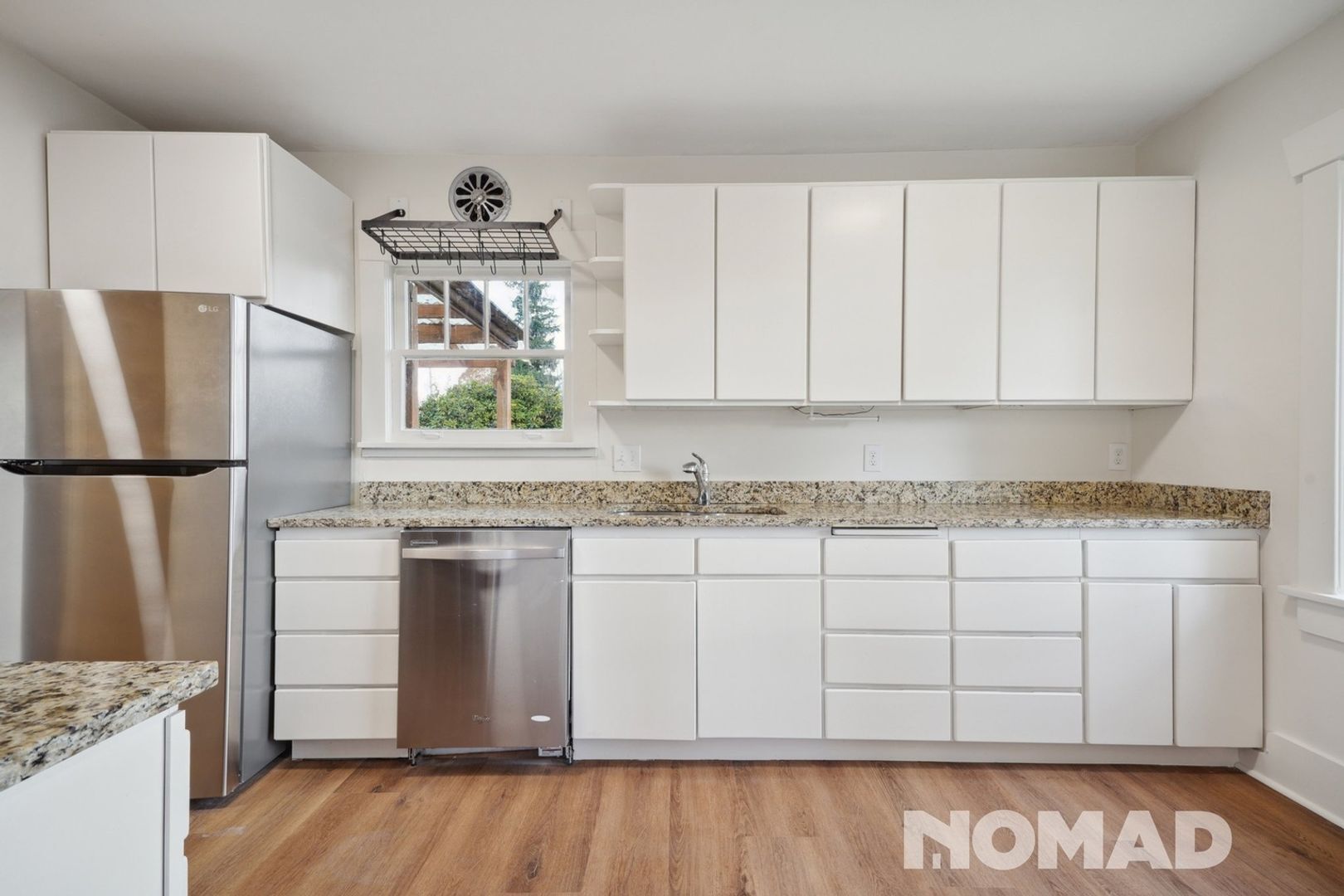 Building Photo - 7302 14th Ave NW