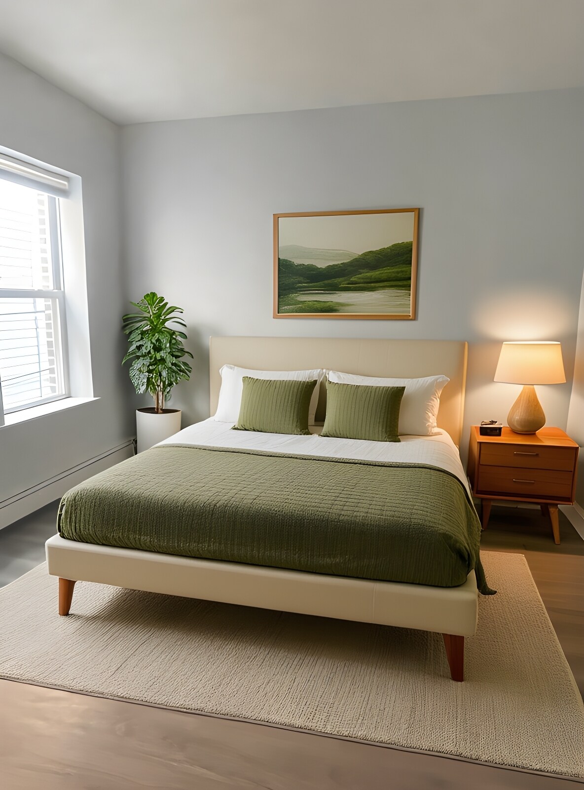 Building Photo - 118 Berkshire St