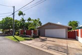 Building Photo - SF 4BR/2BA/2car garage home w/inground swimming pool in Ewa Beach