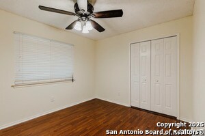Building Photo - 7135 Sidbury Cir