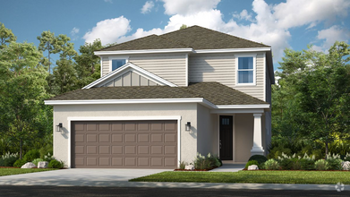 Building Photo - 15072 Shady Palms Ln