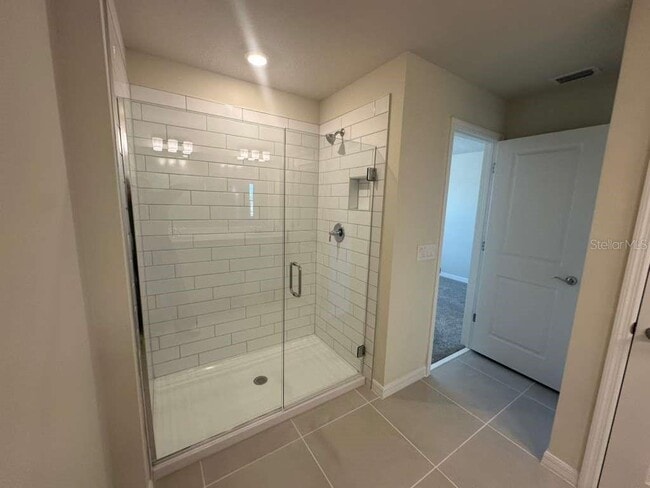 Building Photo - 4220 Chester Spgs Blvd