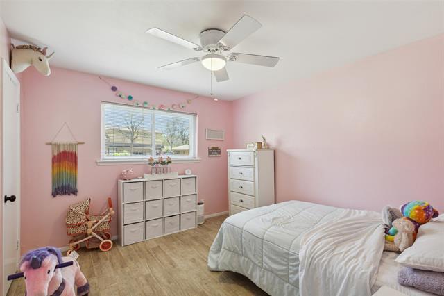 Building Photo - 724 Edgehill Dr