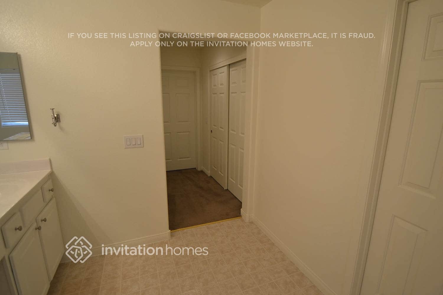 Building Photo - 408 Prairie Moon Ave