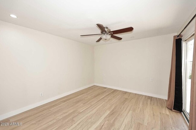 Building Photo - 4111 N 87th Pl