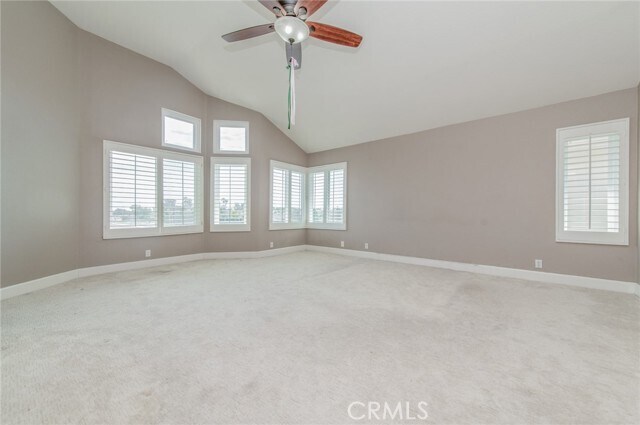 Building Photo - 9042 Santiago Dr