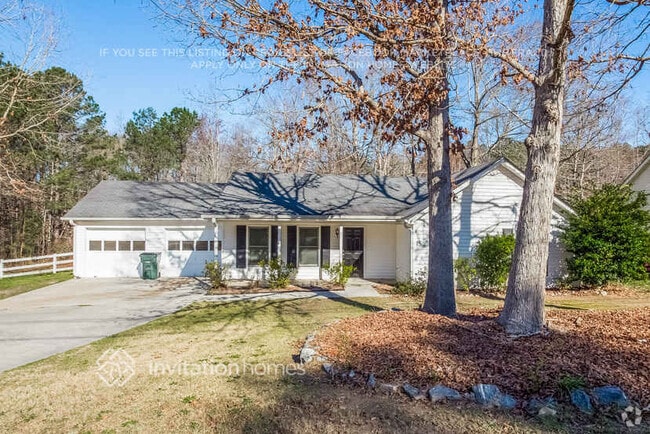 Building Photo - 2062 Red Rose Ln