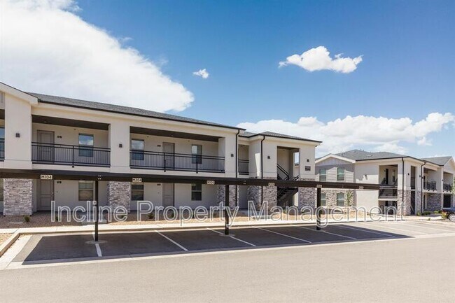 Building Photo - 6159 Winding Wy