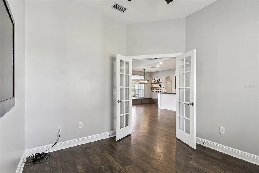 Building Photo - 36747 Open Country Ln