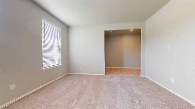 Building Photo - 24702 Crimson Pine Dr