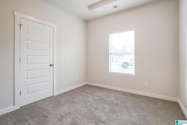 Building Photo - 7257 Owen Park Cir