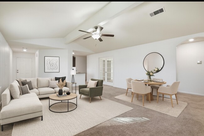 Building Photo - 340 Barrel Cactus Dr