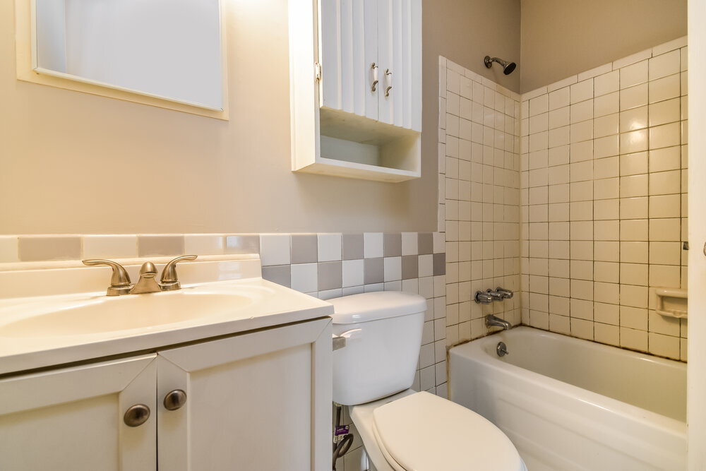 Building Photo - 115 Doubletrace Ln