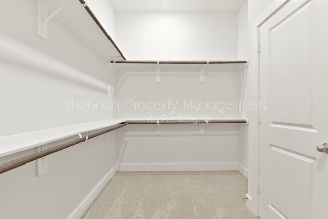 Building Photo - 808 Marisol Bay Dr