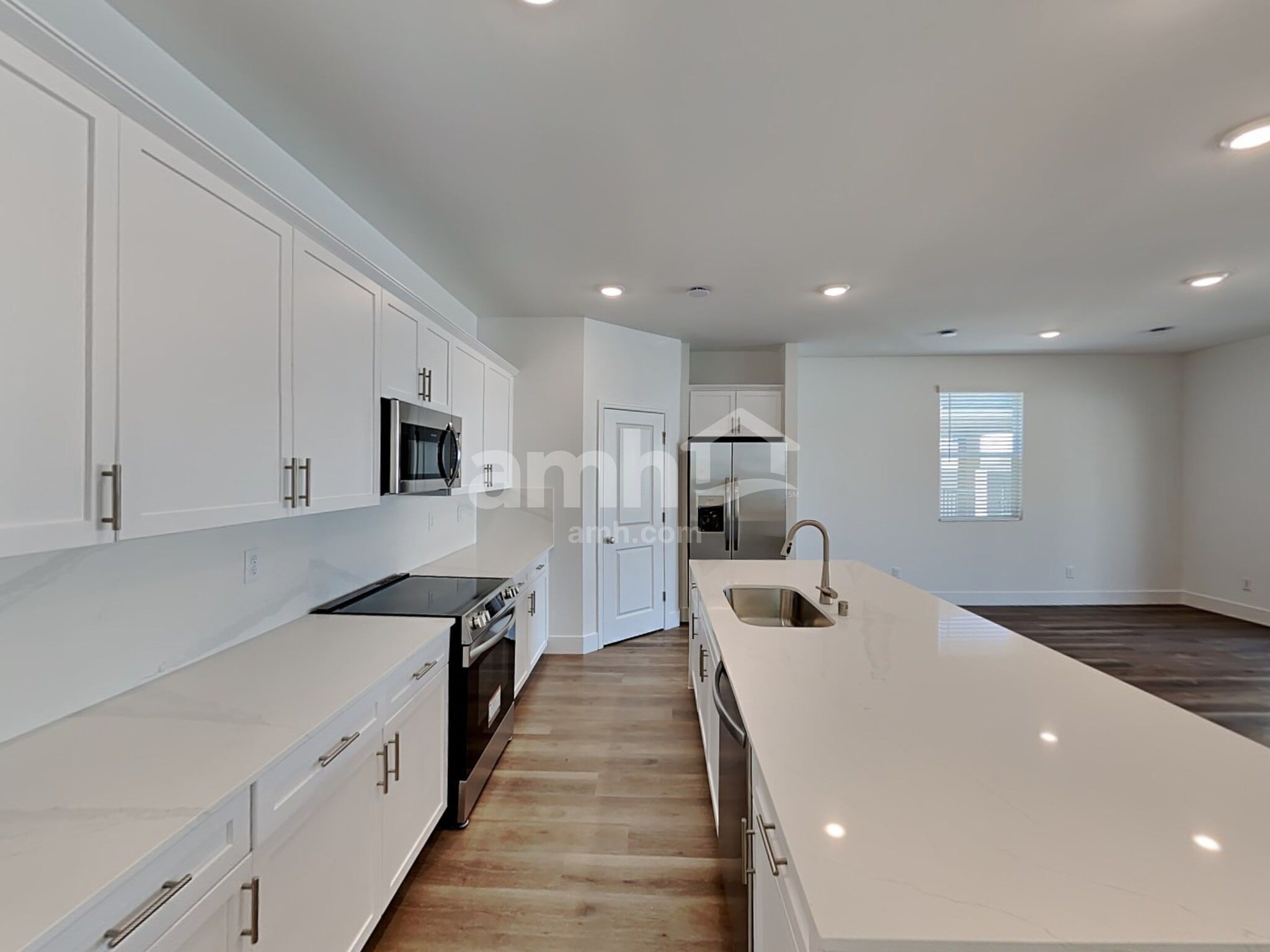 Building Photo - 4255 Halo Hollyhock St